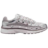 Zapatillas Nike