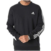 Sudadera Adidas 3S