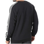 Sudadera Adidas 3S