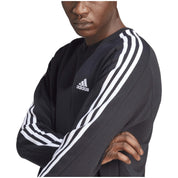 Sudadera Adidas 3S