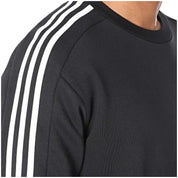 Sudadera Adidas 3S