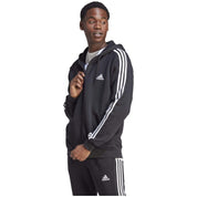 Adidas Lifestyle Essentials Jacket