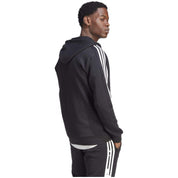 Adidas Lifestyle Essentials Jacket