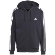 Adidas Lifestyle Essentials Jacket