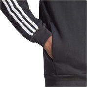 Adidas Lifestyle Essentials Jacket