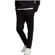 Adidas All Size Long Pants