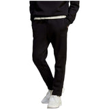 Pantalon Largo Adidas All Szn