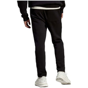 Adidas All Size Long Pants