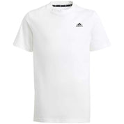 Camiseta De Manga Corta Adidas Slim