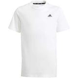 Adidas Slim Short Sleeve T-Shirt