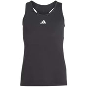 Camiseta De Tirantes Adidas Aeroready Techfit Tank Top