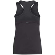 Camiseta De Tirantes Adidas Aeroready Techfit Tank Top