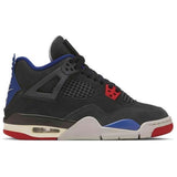 Zapatillas Jordan Air Jordan 4 Retro Gs "Rare Air"