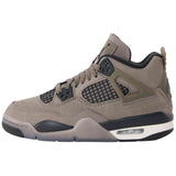 Zapatillas Air Jordan 4 Retro Cave Stone