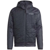 Chaqueta Adidas Terrex