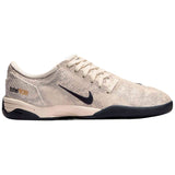 Zapatillas Nike Total 90 Iii Se "Pale Ivory Snakeskin"