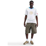 Camiseta De Futbol Nike