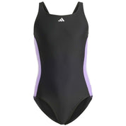 Imagen del producto con referencia IB4336