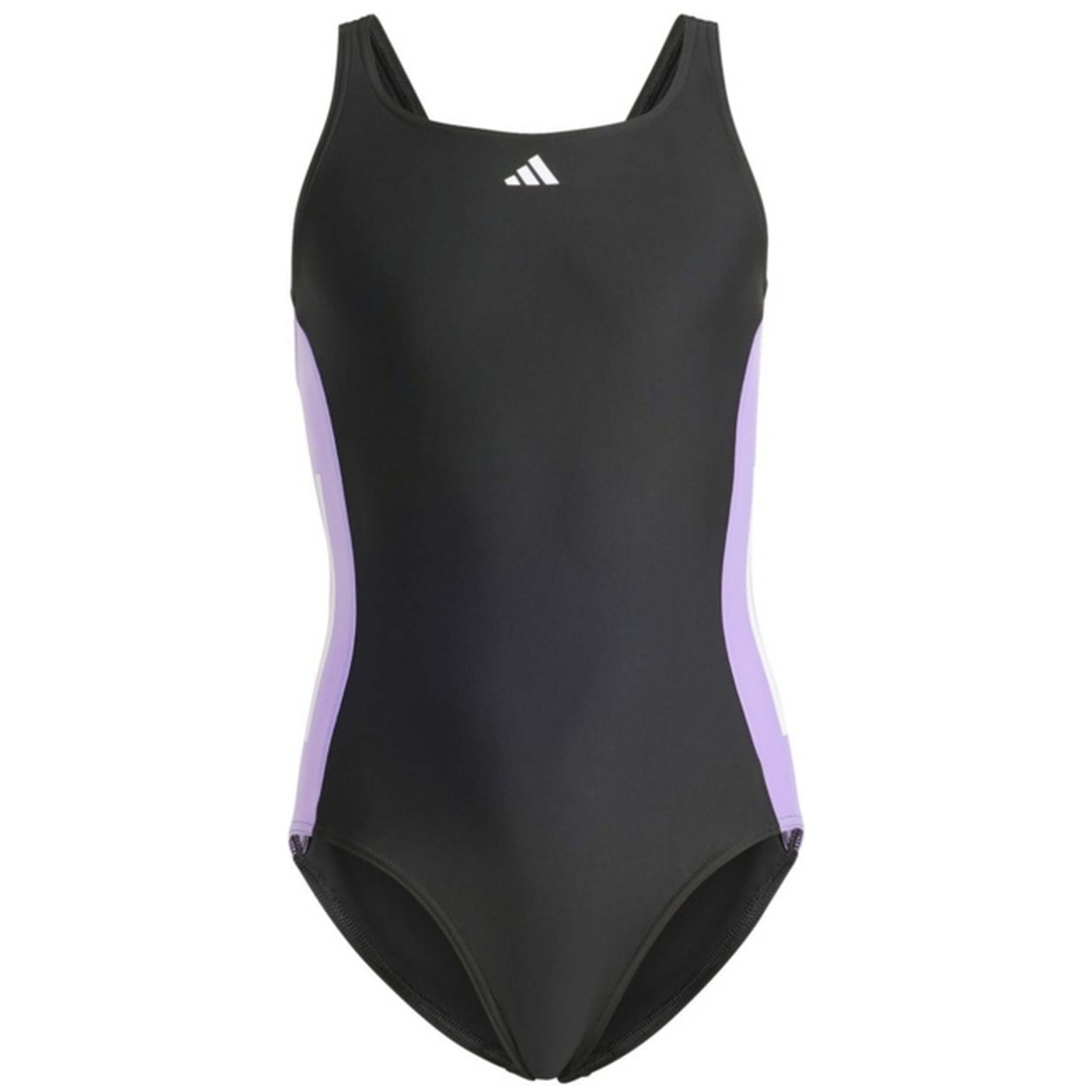 Imagen del producto con referencia IB4336