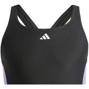 Imagen del producto con referencia IB4336