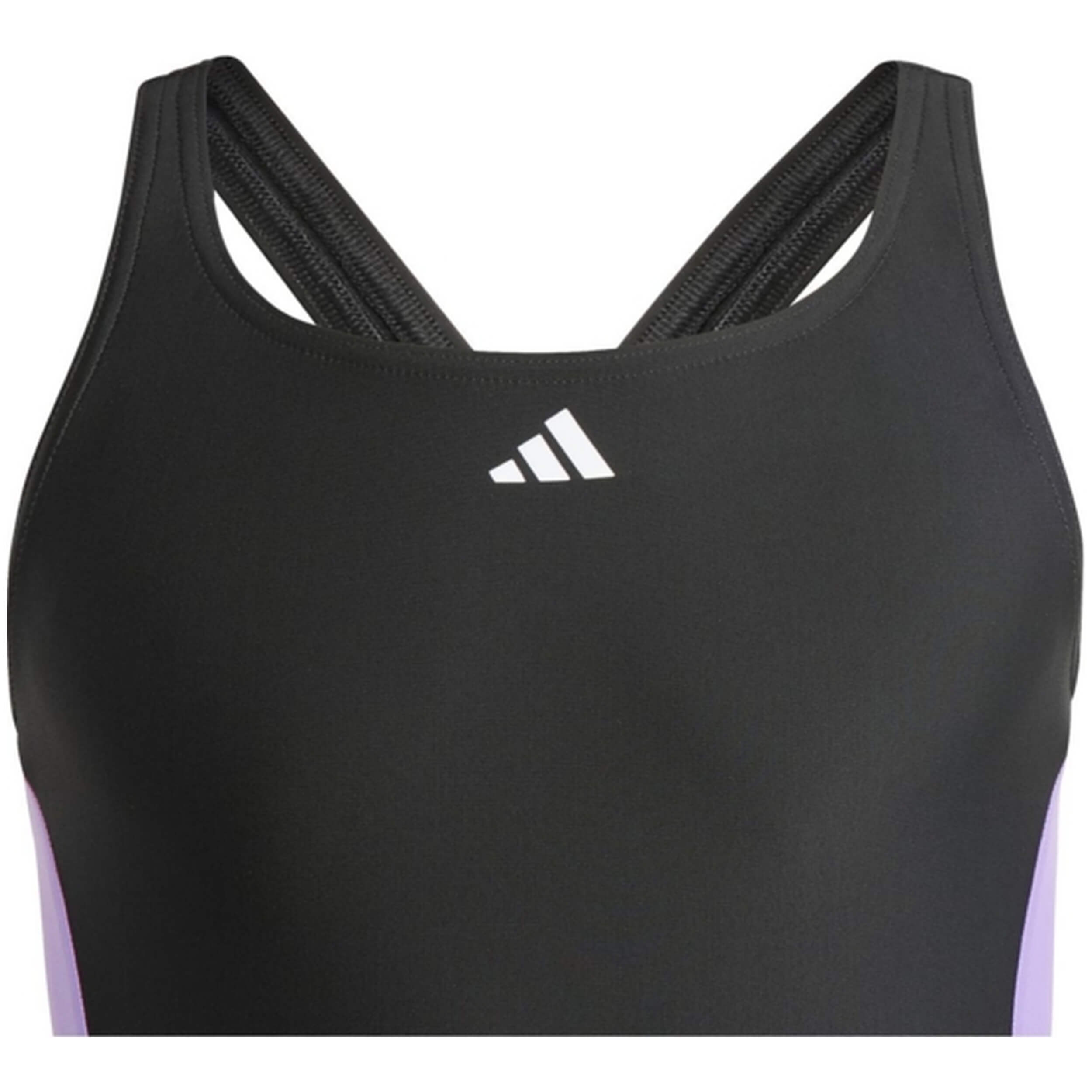 Imagen del producto con referencia IB4336