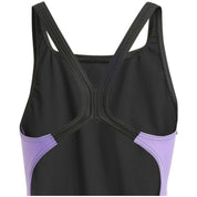 Imagen del producto con referencia IB4336