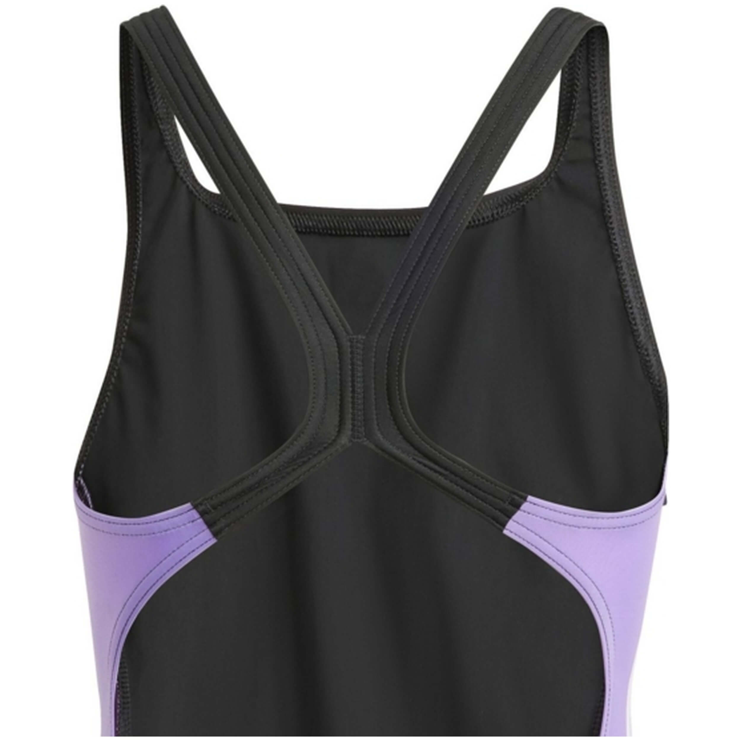 Imagen del producto con referencia IB4336