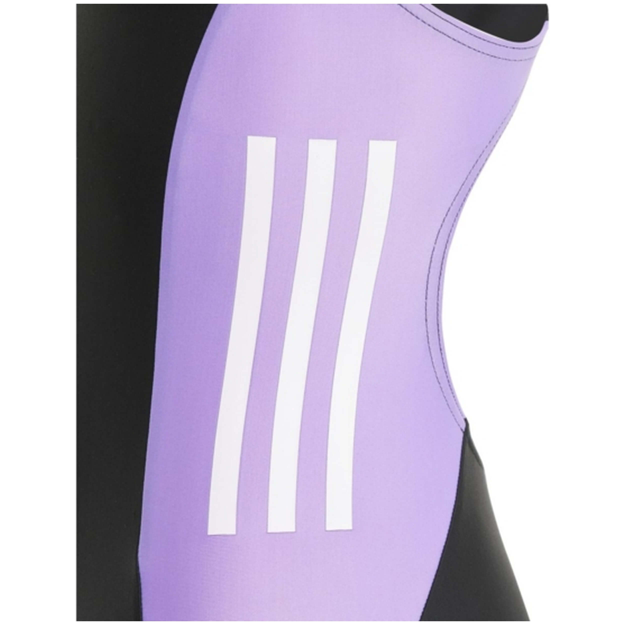 Imagen del producto con referencia IB4336