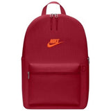 Mochila Nike Heritage