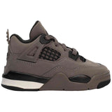 Zapatillas Jordan Air Jordan 4 Retro Og Td “Cave Stone”