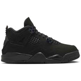 Zapatillas Jordan Air Jordan 4 Retro Og Ps "Black Cat"