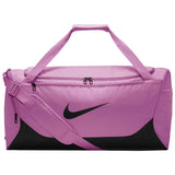 Bolsa Nike