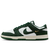 Zapatillas Nike