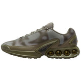 Zapatillas Nike Air Max Dn Nrg "Khaki"