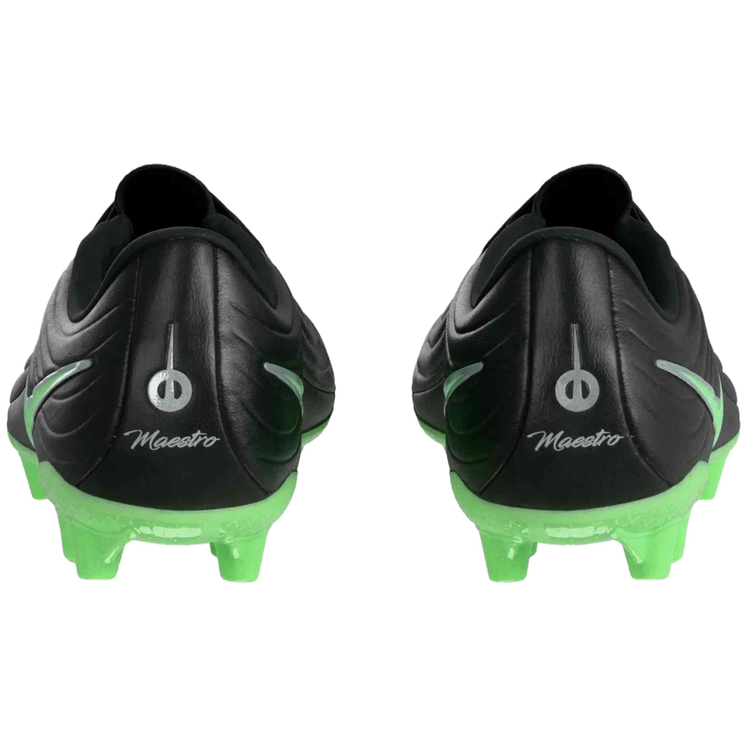 Imagen del producto con referencia IB4479-001