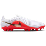 Zapatillas Nike