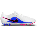Botas De Futbol Nike Tiempo Maestro Academy