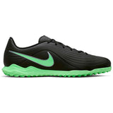 Zapatillas Nike