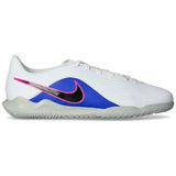 Zapatillas Nike