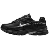 Zapatillas Nike Initiator "Negro/Plata"