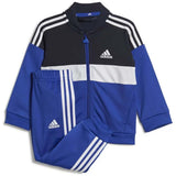 Chandal Completo Adidas