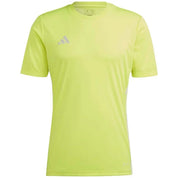  Adidas Tabela 23