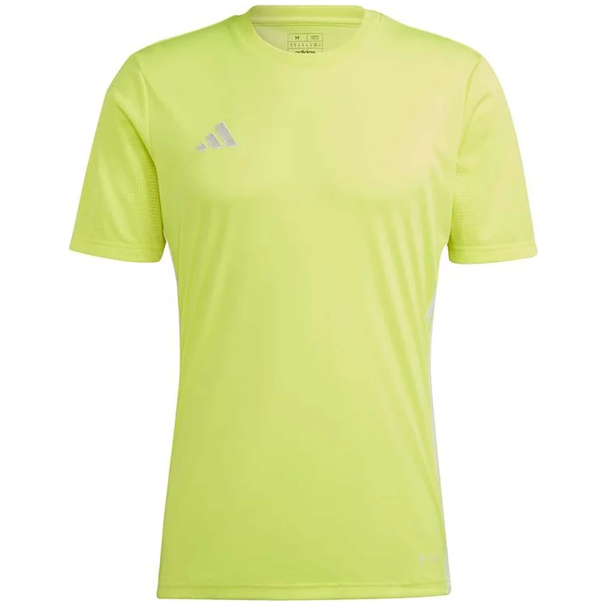  Adidas Tabela 23