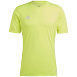 Adidas Tabela 23