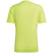  Adidas Tabela 23