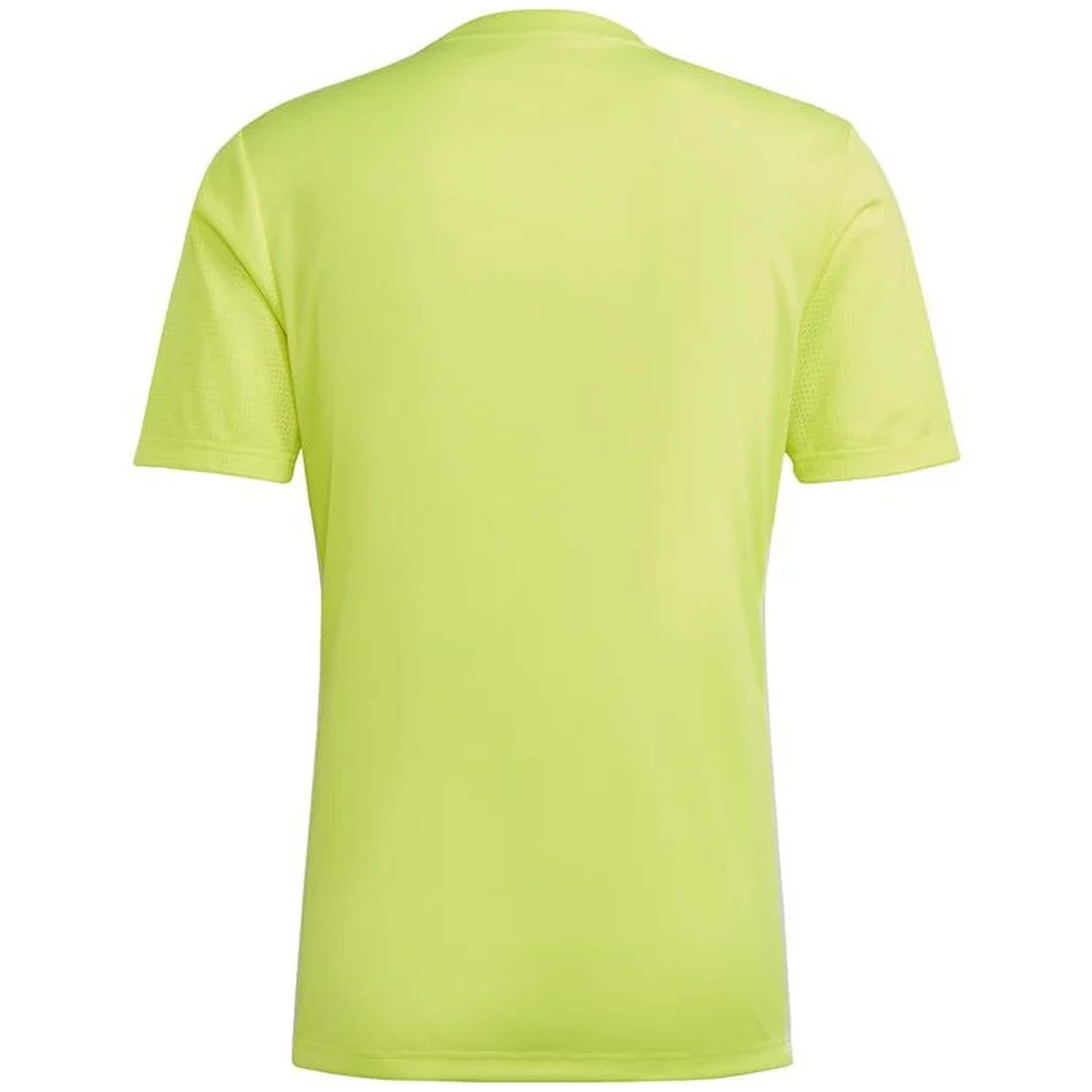 Adidas Tabela 23