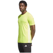  Adidas Tabela 23