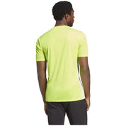  Adidas Tabela 23