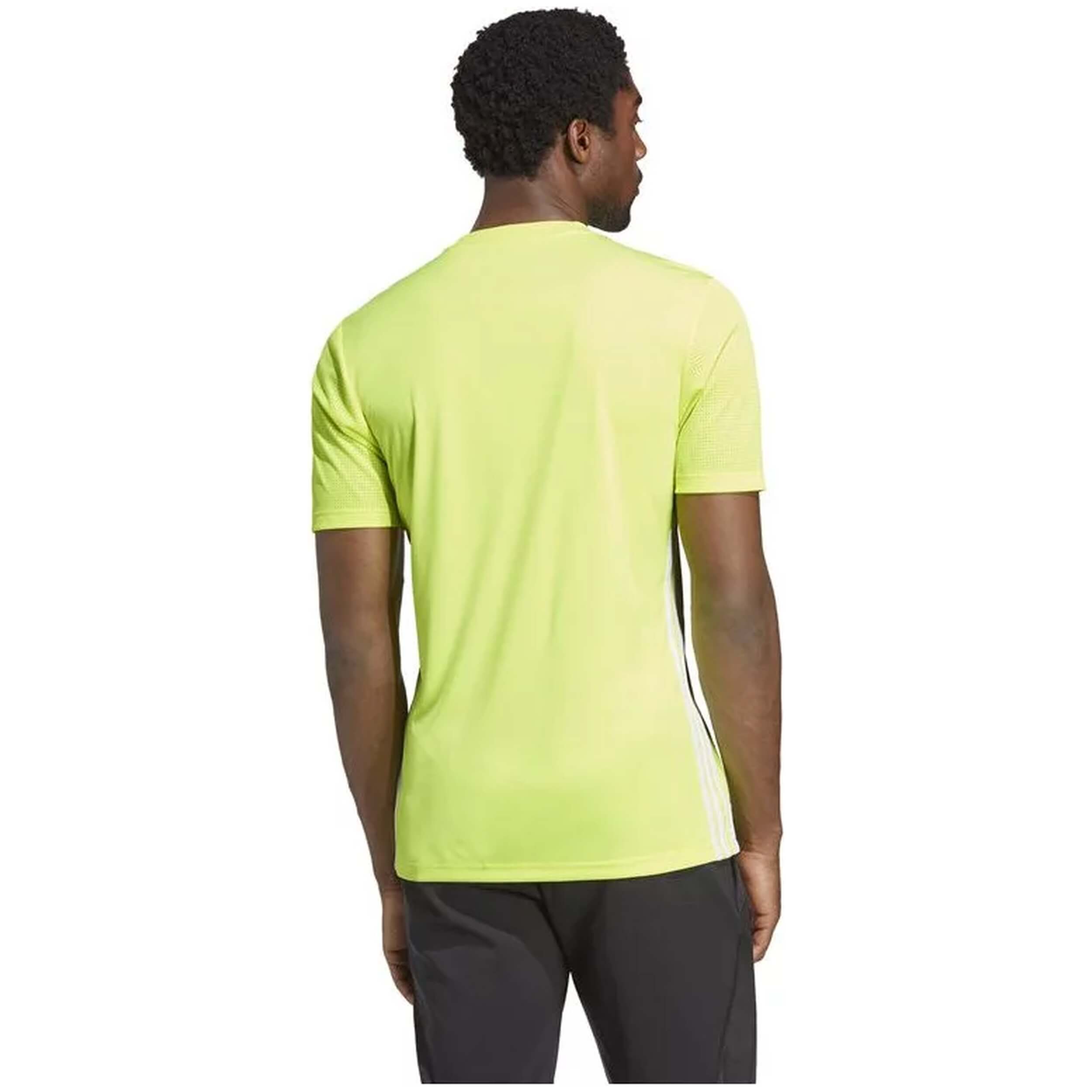  Adidas Tabela 23