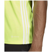  Adidas Tabela 23